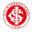 Internacional RS W