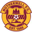 Motherwell U21