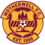 Motherwell U21