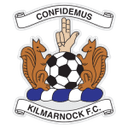 Kilmarnock U21
