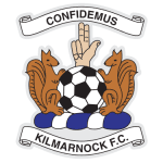 Kilmarnock U21