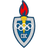 Covadonga U19