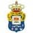 Las Palmas U19