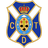 Tenerife U19