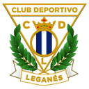 Leganés U19