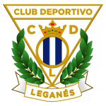 Leganés U19