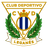 Leganés U19