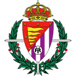 Real Valladolid U19