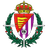 Real Valladolid U19