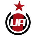 Unión Adarve U19