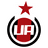 Unión Adarve U19