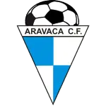 Aravaca U19