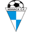 Aravaca U19