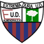 Extremadura UD U19