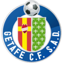 Getafe U19