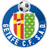 Getafe U19