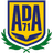 Alcorcón U19