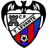 Torre Levante U19