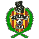 Kelme U19