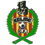 Kelme U19