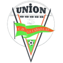 La Cañada Atlético U19