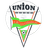 La Cañada Atlético U19
