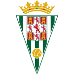 Córdoba U19
