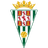 Córdoba U19
