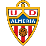 Almería U19