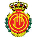 Mallorca U19