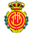 Mallorca U19