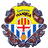 Gimnàstic Manresa U19