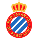 Espanyol U19