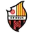 Reus Deportiu U19