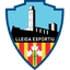 Lleida U19