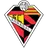 Penya Arrabal U19