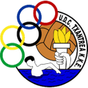 Txantrea U19