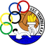 Txantrea U19