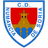 Numancia U19