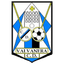 Valvanera U19