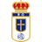 Real Oviedo U19