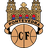 Pontevedra U19
