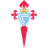 Celta de Vigo U19