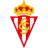 Sporting Gijón U19