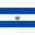 El Salvador U17