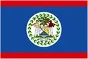 Belize U17