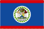 Belize U17