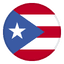 Puerto Rico U17
