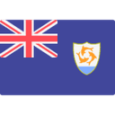 Anguilla U17
