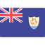 Anguilla U17